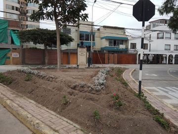 place photo 34