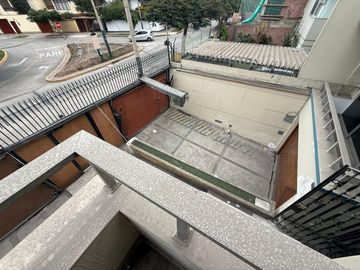 place photo 32