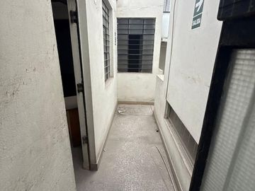 place photo 22