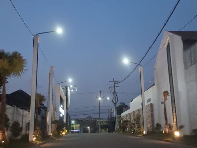 place photo 7