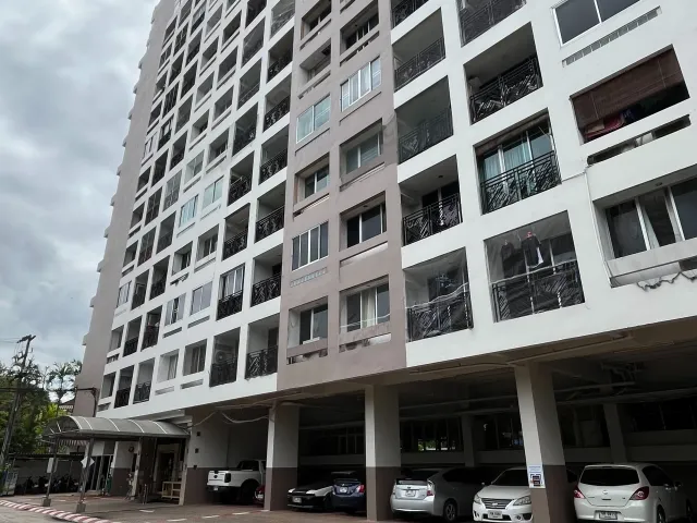 place photo 16