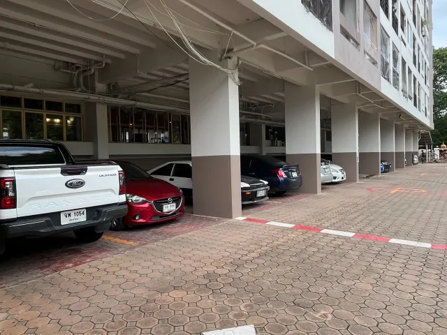 place photo 15