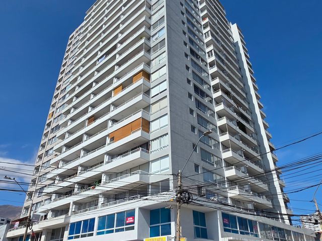 place photo 19