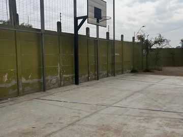 place photo 21