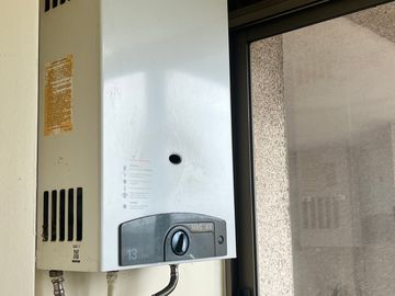place photo 22