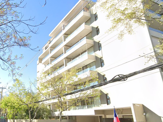 place photo 7