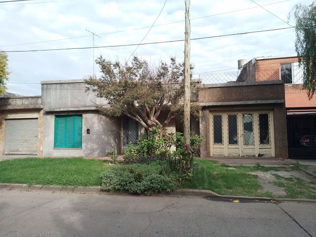 place photo 2