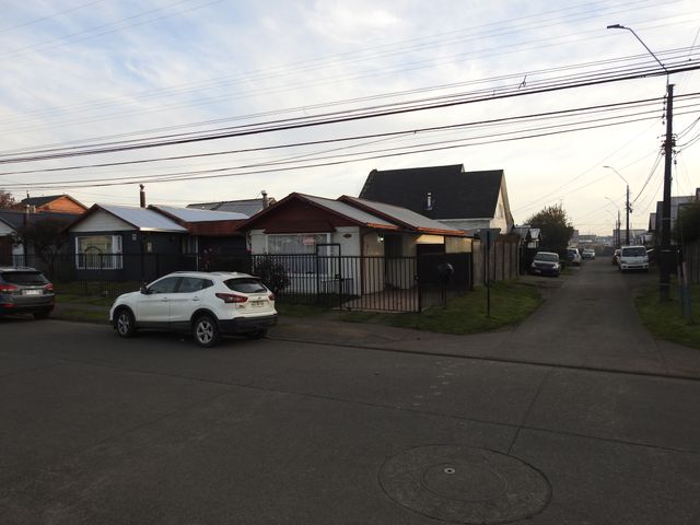 place photo 27