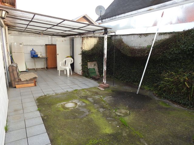 place photo 29
