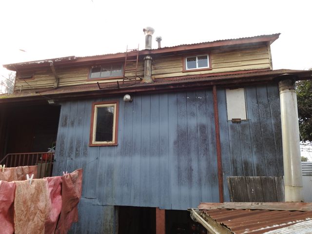 place photo 15