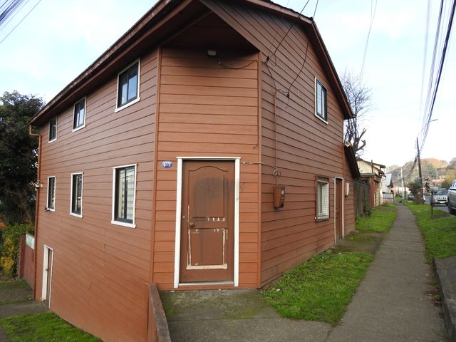 place photo 13