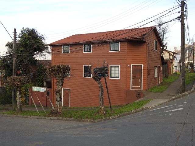 place photo 5
