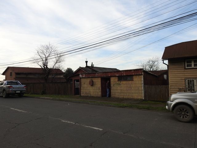 place photo 16