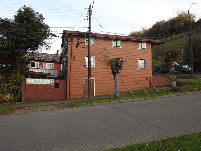 place photo 18