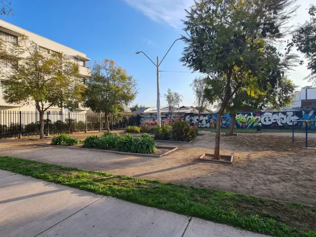 place photo 10