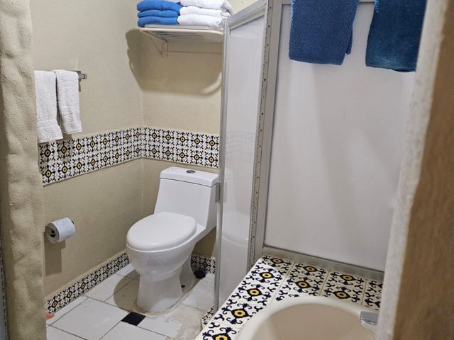 place photo 28