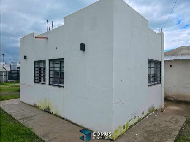place photo 20