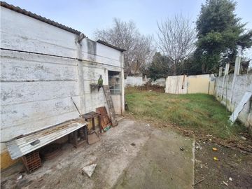 place photo 2