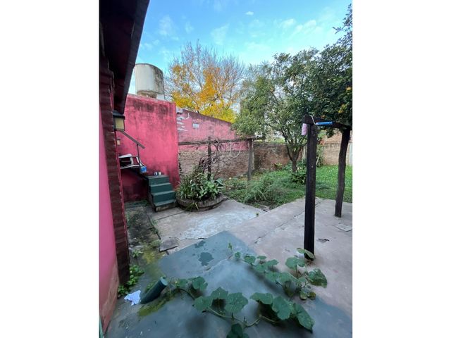 place photo 30