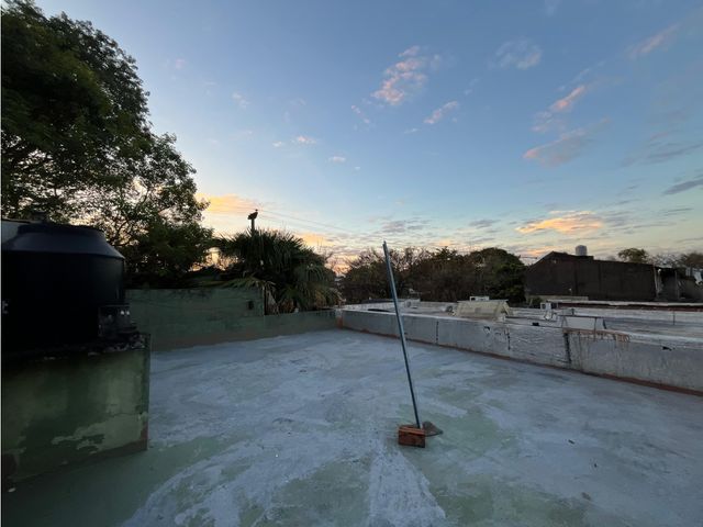 place photo 35