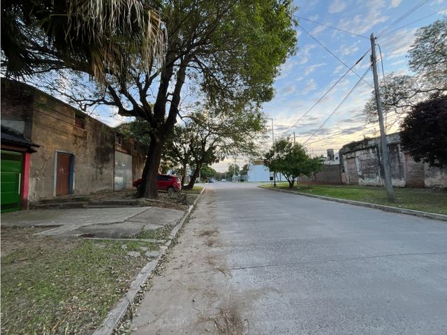 place photo 36