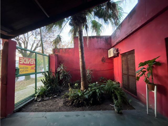 place photo 7
