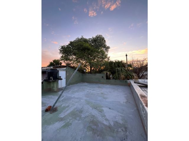 place photo 34