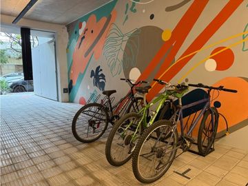 place photo 26