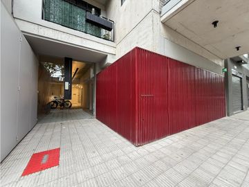 place photo 24