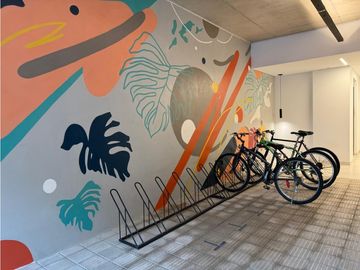 place photo 27