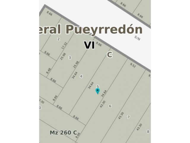 place photo 2