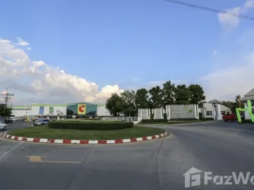 place photo 31