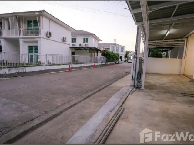 place photo 35