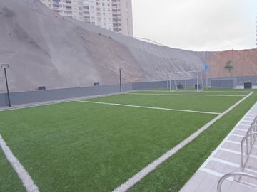 place photo 26