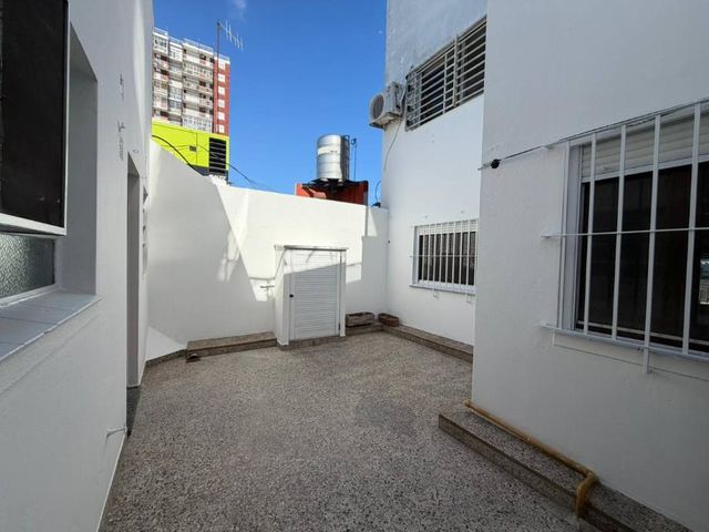 place photo 33