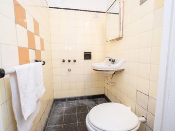 place photo 32