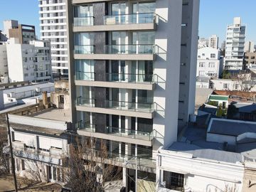 place photo 34
