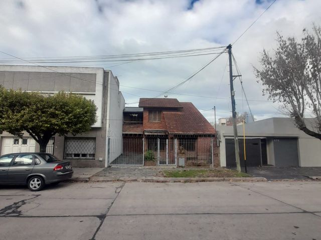 place photo 57