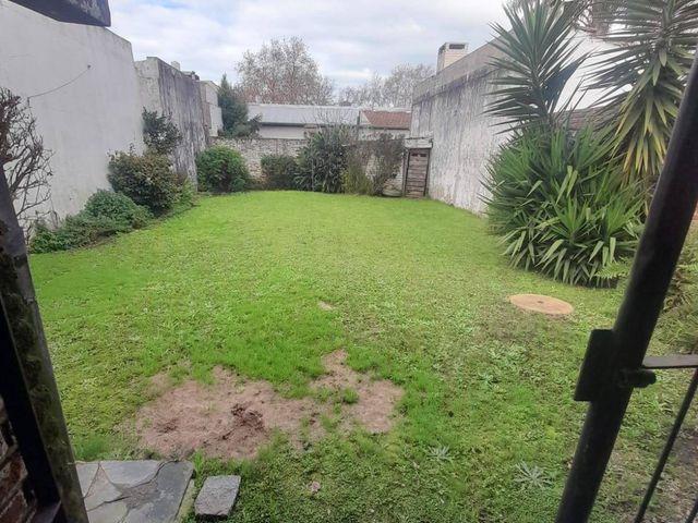 place photo 50