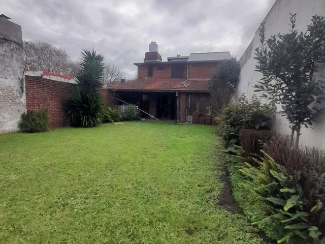 place photo 48