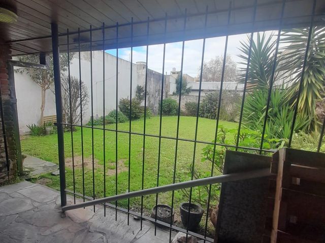 place photo 47