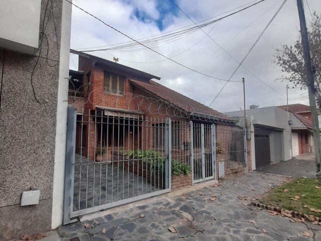 place photo 56