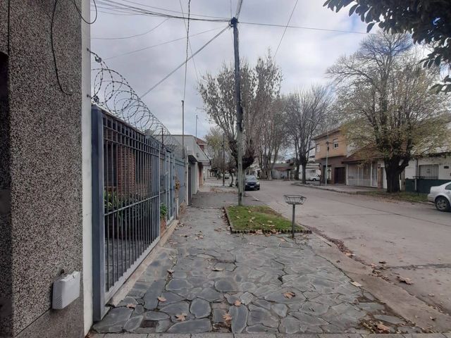 place photo 59