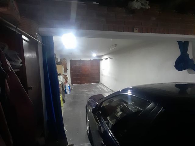 place photo 51