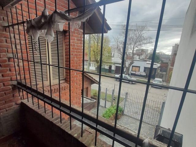place photo 34