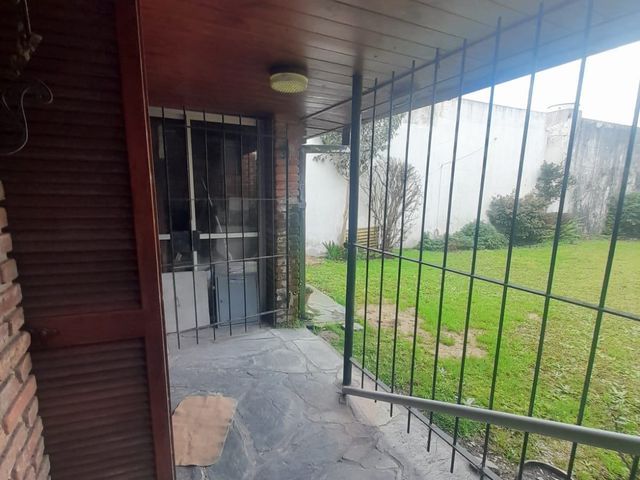 place photo 46