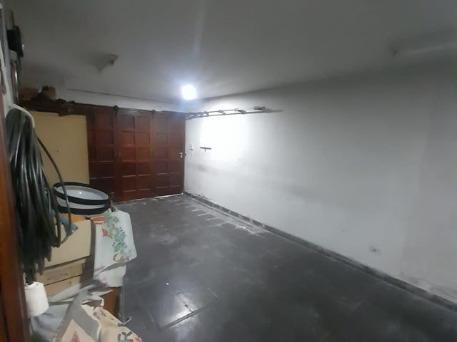 place photo 52