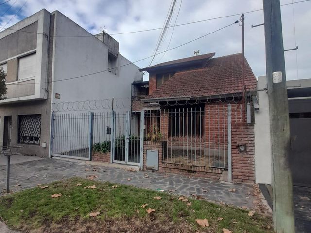 place photo 55
