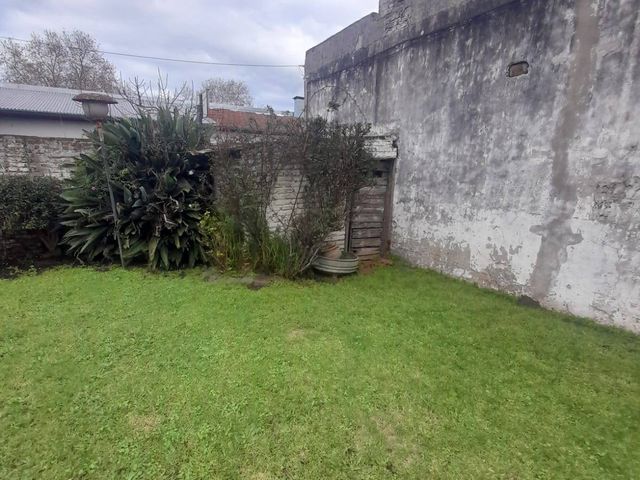 place photo 49