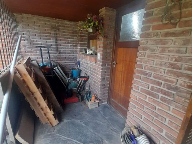 place photo 45